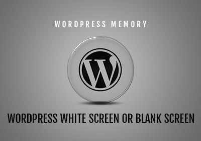 white-screen-wordpress-tutorial_mini